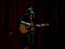 Winter Passing, William Beckett Winter Passing, William Beckett
