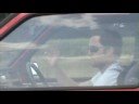 Nurburgring 2008 - Full Video - Part 1