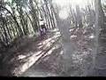 TxTracks.com - Cedar Hill