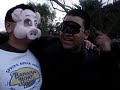 GC AVENTURAS- Latman y Gordin V.S Gayson- ARNULFO BERNAL GC