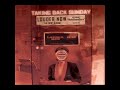 someone told me that its buy student rick but im not sure because it was on my  taking back sunday album oh well