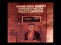 someone told me that its buy student rick but im not sure because it was on my  taking back sunday album oh well