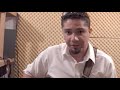 Como hacer Slap en el Bajo