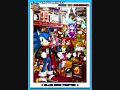 sonic fabase video thought on Unleashed