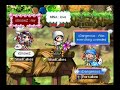 mmv
kristin3 - xsnowz
nikkie - xdangerous
mina - mina
janine - janine