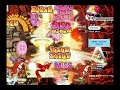 mmv
kristin3 - xsnowz
nikkie - xdangerous
mina - mina
janine - janine
