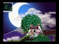 mmv
kristin3 - xsnowz
nikkie - xdangerous
mina - mina
janine - janine