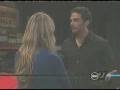 Johnny and Lulu 12-2-08