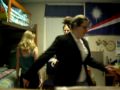 Salsa Lessons with A. Rouser