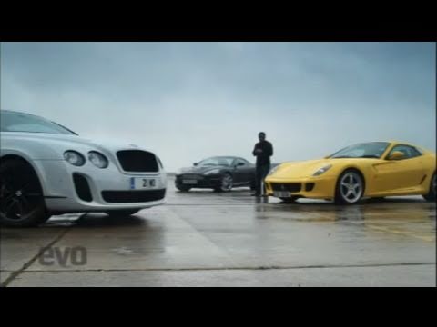 YouTube Preview Image