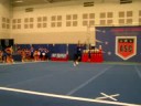 CHEER X-PLOSION