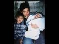 Tose ft. Kristijan-My Little+Macedonian and English Lyrics