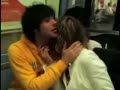 amatoriale alessio a parigi amatoriale alessio a parigi