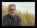 Reportage du Journal de France 2 présentant le documentaire «14-18, le bruit et la fureur» diffusé le jours des commémorations de 90 ans de l'Armistice du 11 novembre 2008.Pour une analyse de ce documentaire, lire «14-18, le bruit et la fureur» ou le retour en 2008 du bourrage de crâne (http://lyonelkaufmann.ch/histoire/?p=511)