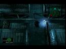 Metal Gear Solid Part 1 Damn It!