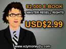 ebook-business-online-store.html