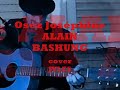 Osez Josephine#BASHUNG#reprise
