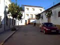CALLE BONIFACIO REDONDO