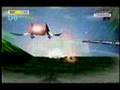 videos de Starfox 64 - Corneria [No Lock-On/CUS shots]