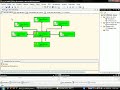Ejemplo Analysis Services 2 de 2