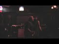 Stay With Me- Secretions Ft. Leesa and R.J. of The Creamers