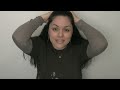 8 Mitos En Belleza Y Salud