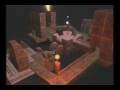 Halo 3 Forge Map - Reminiscent By Mini Waz