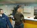 IBC TEENS GAMETIME DEC 02 2007