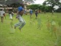 Malawi - February 2007