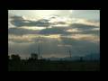 videos de secmeler