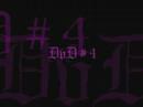 Re: 5 Favorite DVD\