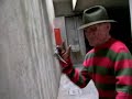 freddy italia 1 !