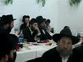 Pinky Weber - Tzomoh L\ Pinky Weber - Tzomoh L\
