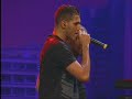 DVD SAMPA CREW - BALADAS E ROMANCE