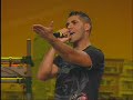 DVD SAMPA CREW - BALADAS E ROMANCE