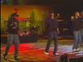 DVD SAMPA CREW - BALADAS E ROMANCE