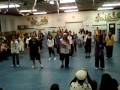 videos de Tabor+zazitkac mone(lucka) 189