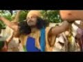 poly varghese  as bengali boul singer