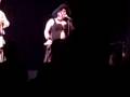 videos de Material Girl with Prof. Shimmy, Whitney & Emchy on Accordion
