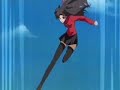 Fate stay night AMV Fate stay night AMV