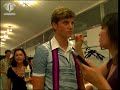 missoni backsatge f men s/s 2006