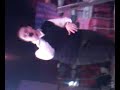 F-FIVE (BIEL/BIENNE) - DULI Feat. BIG TIPP (Part 2)