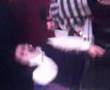 F-FIVE (BIEL/BIENNE) - DULI Feat. BIG TIPP (Part 2)