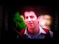 Subliminal Hidden Message in KFC Snacker Commercial