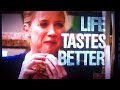 Subliminal Hidden Message in KFC Snacker Commercial