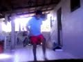 Click here to watch this video Kennedy