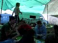 MHD sound system 4.8.05 Vrbov� lhota