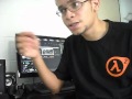 Combat Arms - chorões que estragam a diversão!!!