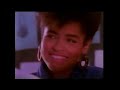 Bobby brown-Girlfriend Bobby brown-Girlfriend