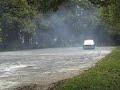 Ciolo lada Turbo